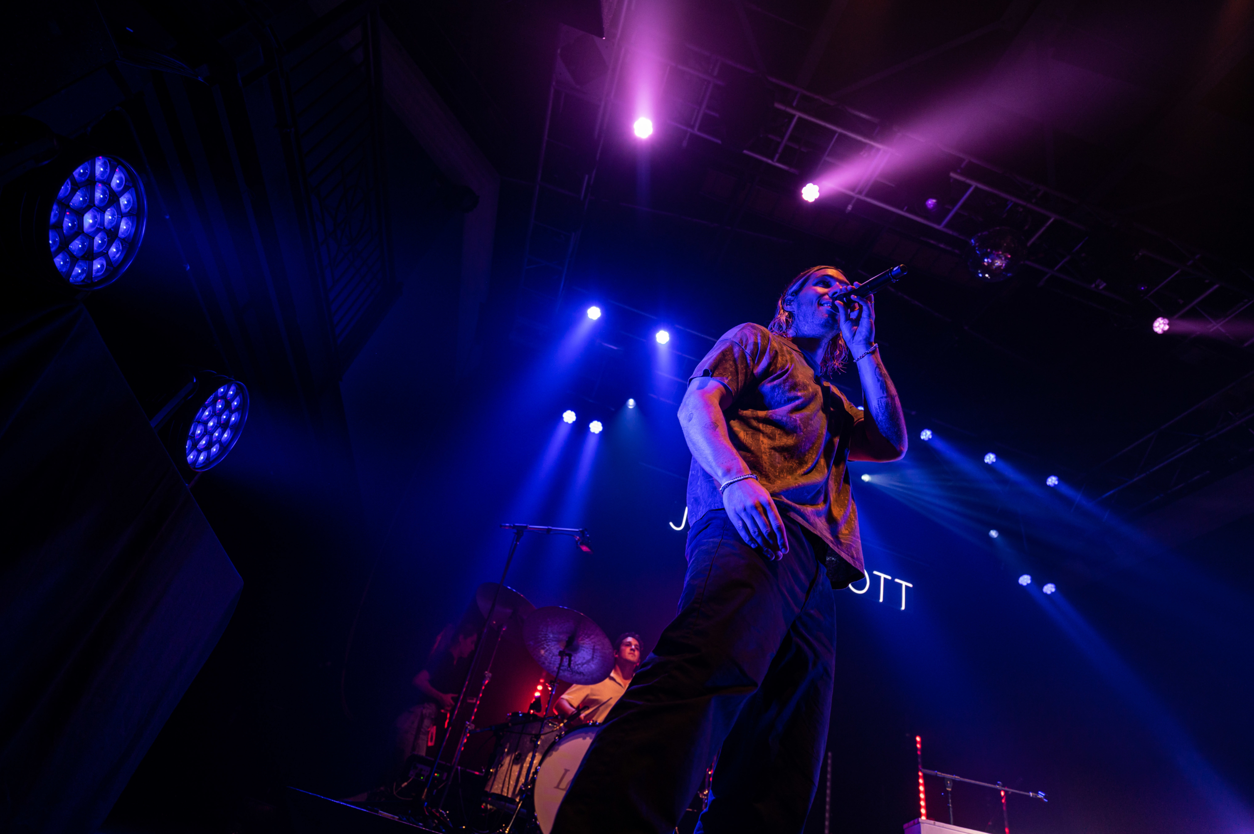 JakeScott__DerekBaker_11052022-5