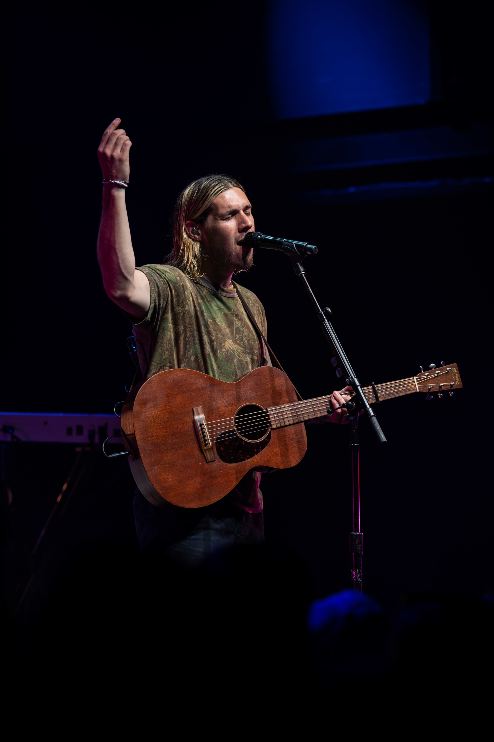 JakeScott__DerekBaker_11052022-50