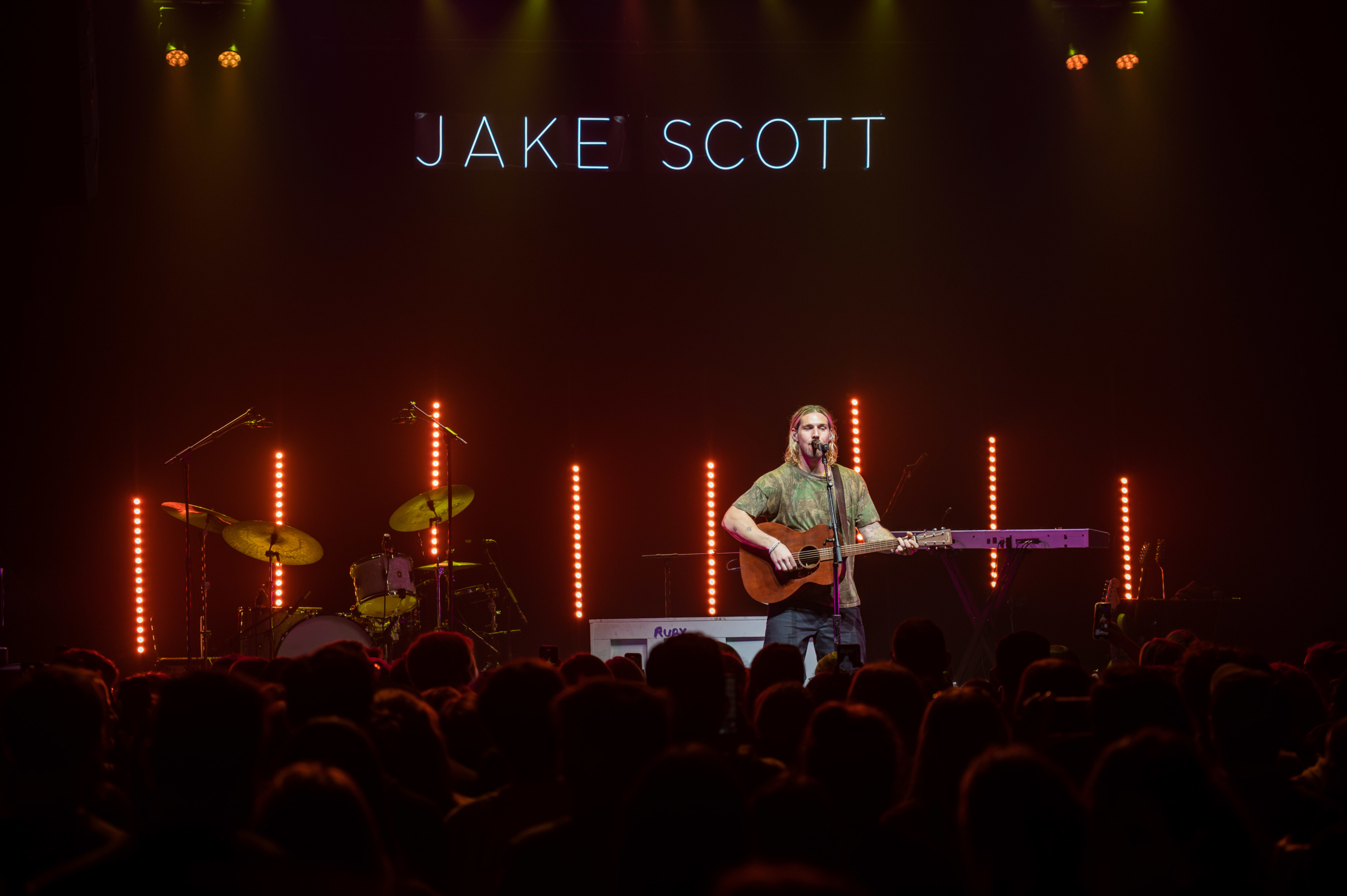 JakeScott__DerekBaker_11052022-51