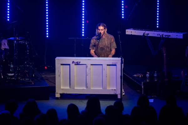 JakeScott__DerekBaker_11052022-52