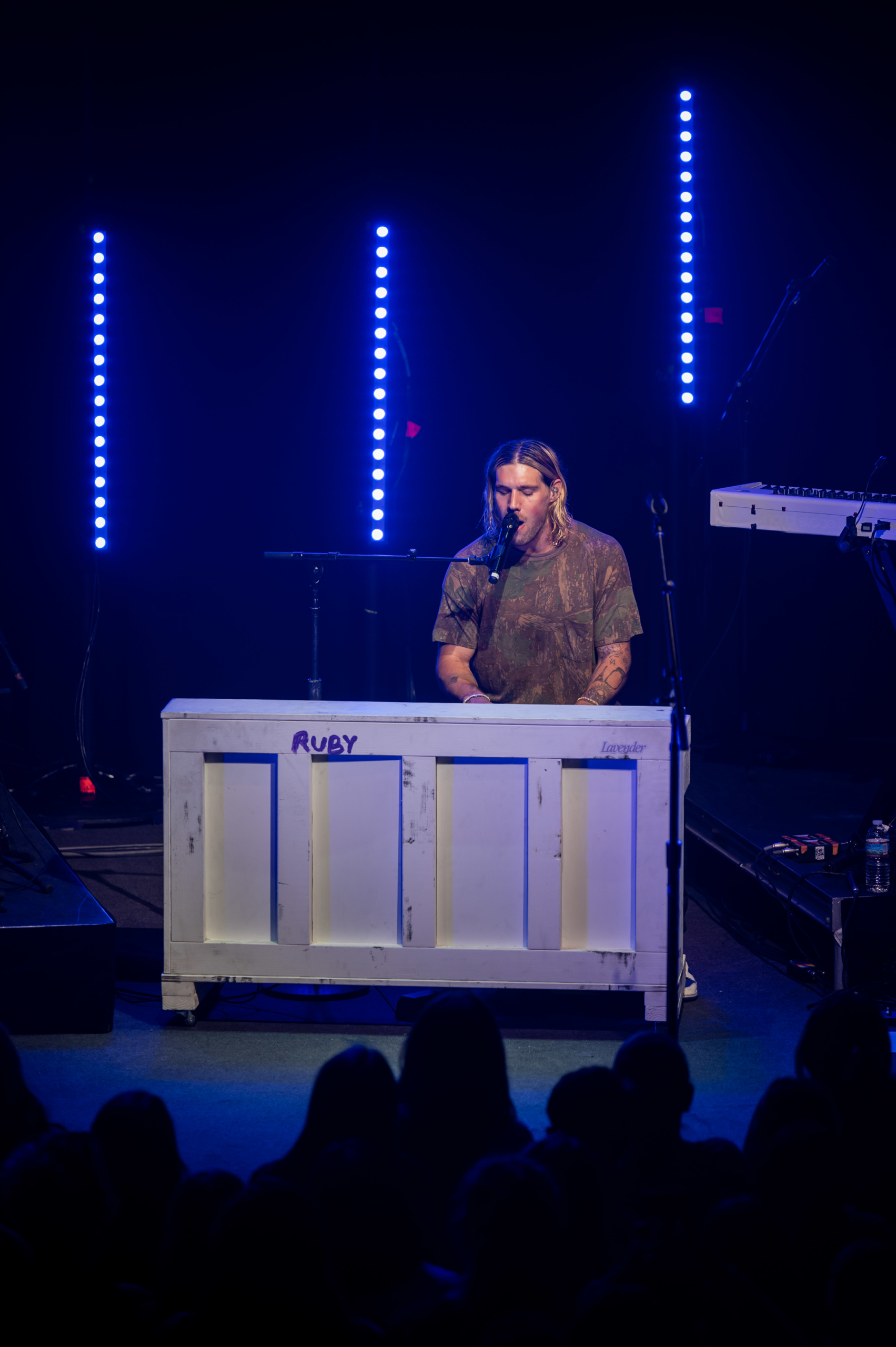 JakeScott__DerekBaker_11052022-53