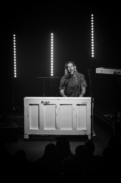 JakeScott__DerekBaker_11052022-54