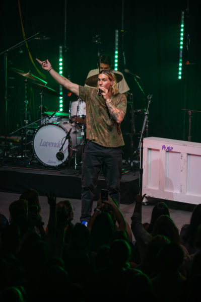 JakeScott__DerekBaker_11052022-55