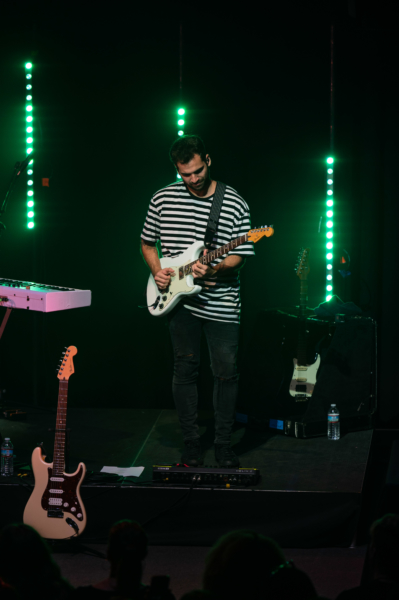 JakeScott__DerekBaker_11052022-56