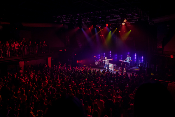 JakeScott__DerekBaker_11052022-57