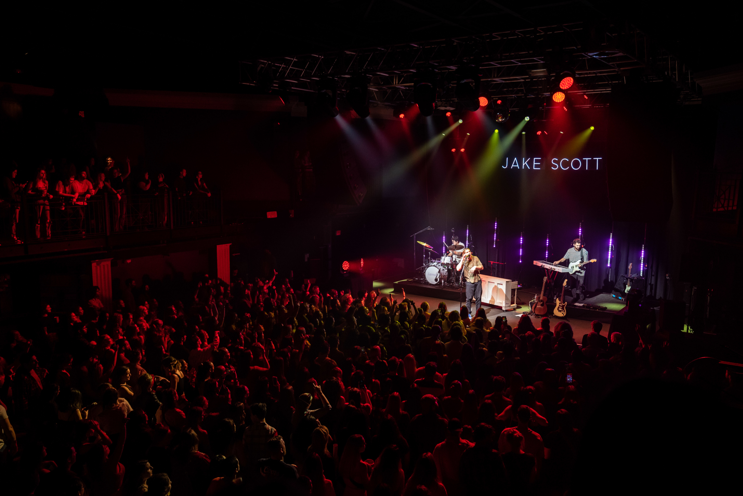 JakeScott__DerekBaker_11052022-58