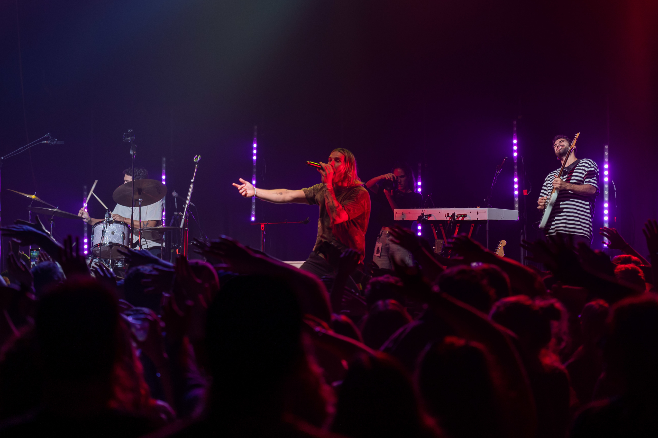 JakeScott__DerekBaker_11052022-59