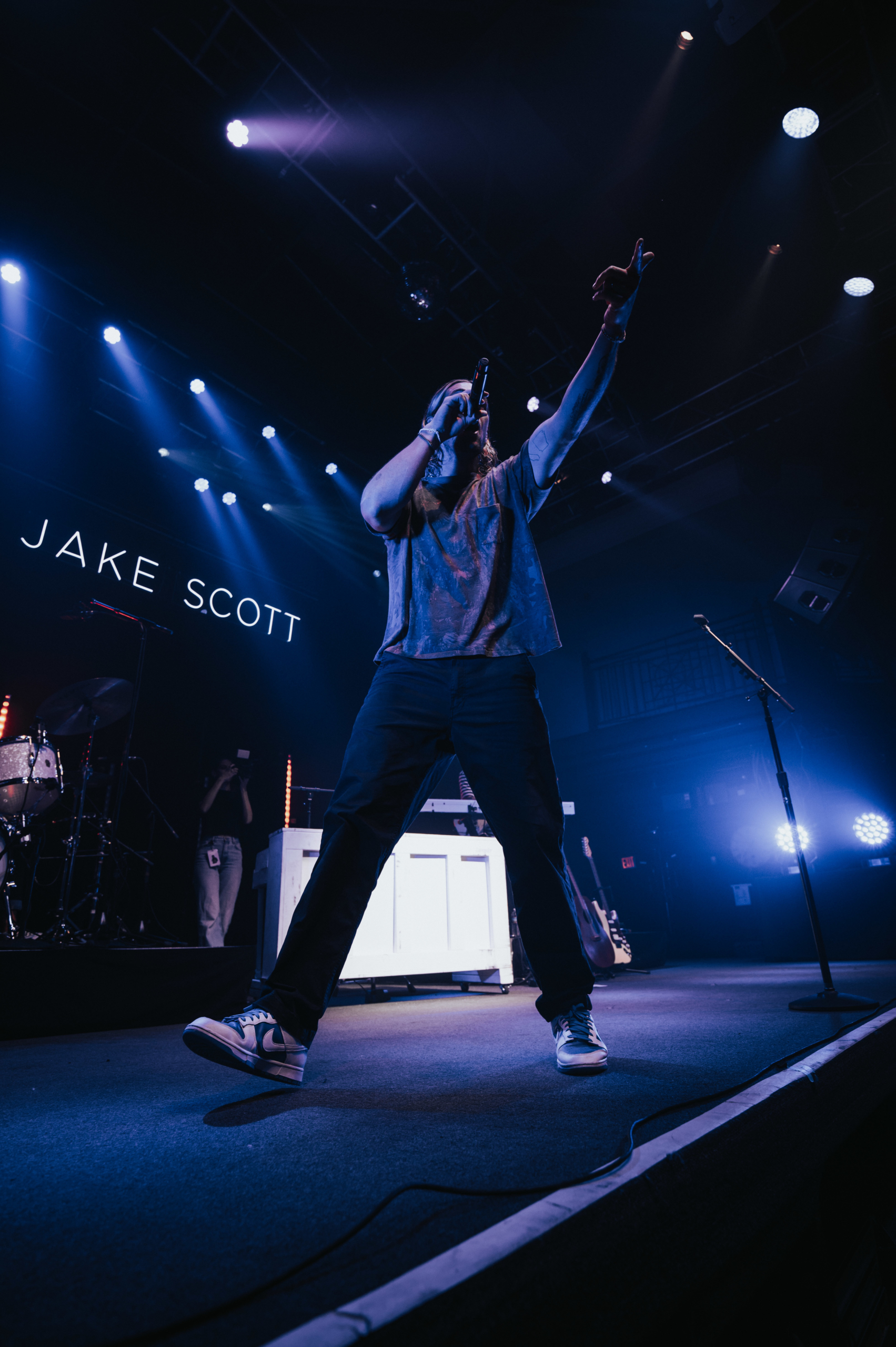 JakeScott__DerekBaker_11052022-6