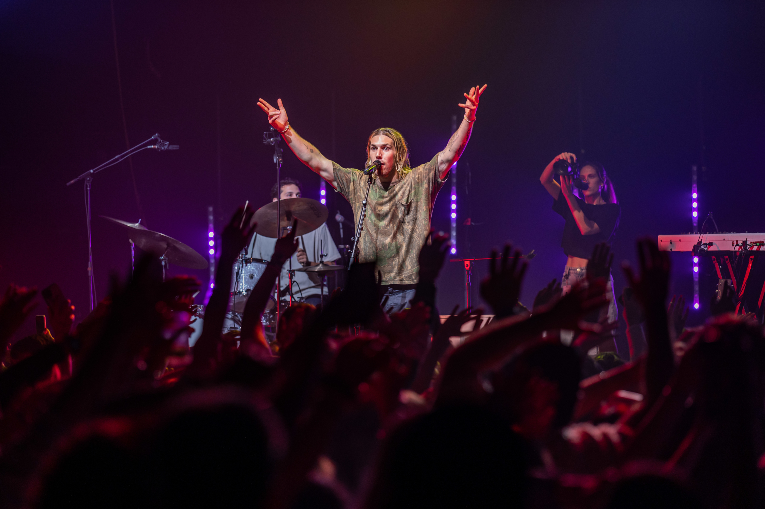 JakeScott__DerekBaker_11052022-60