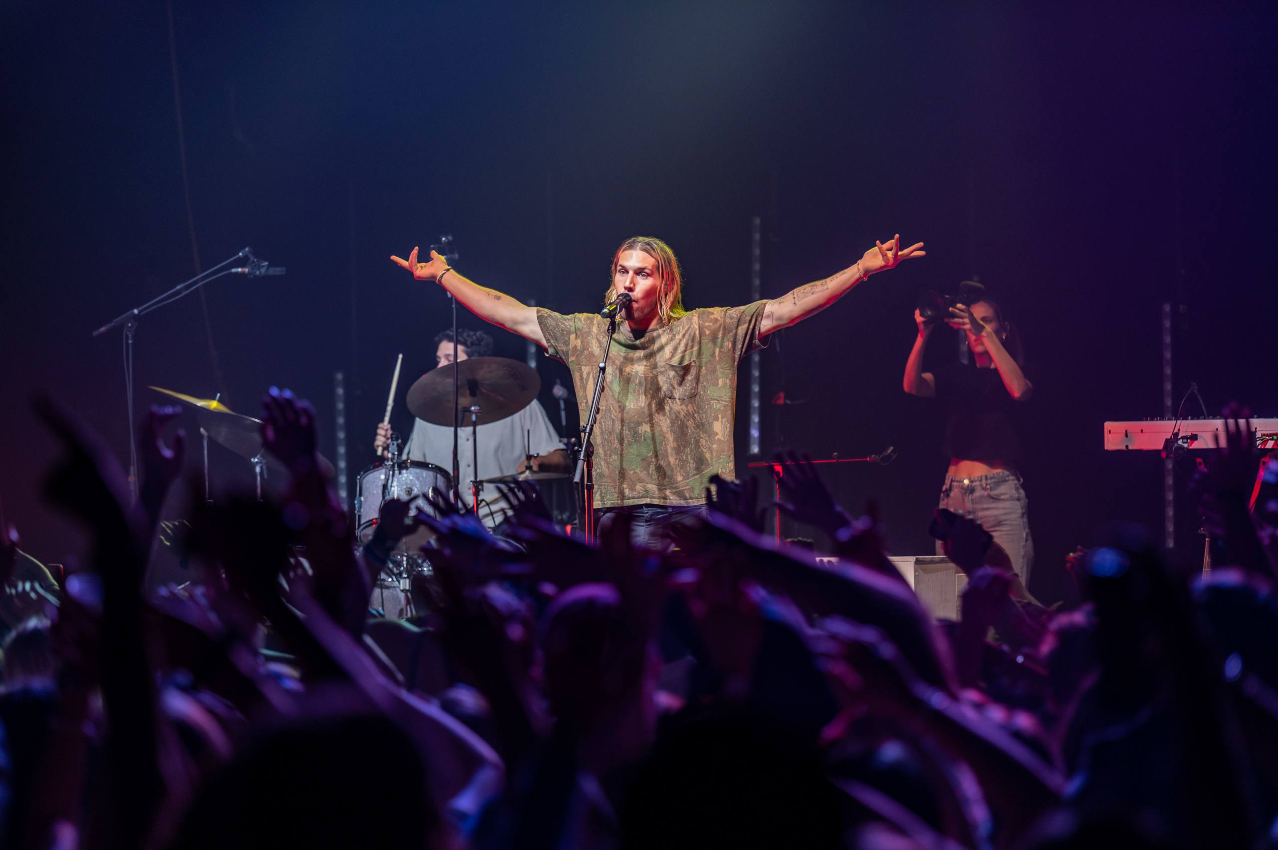 JakeScott__DerekBaker_11052022-61