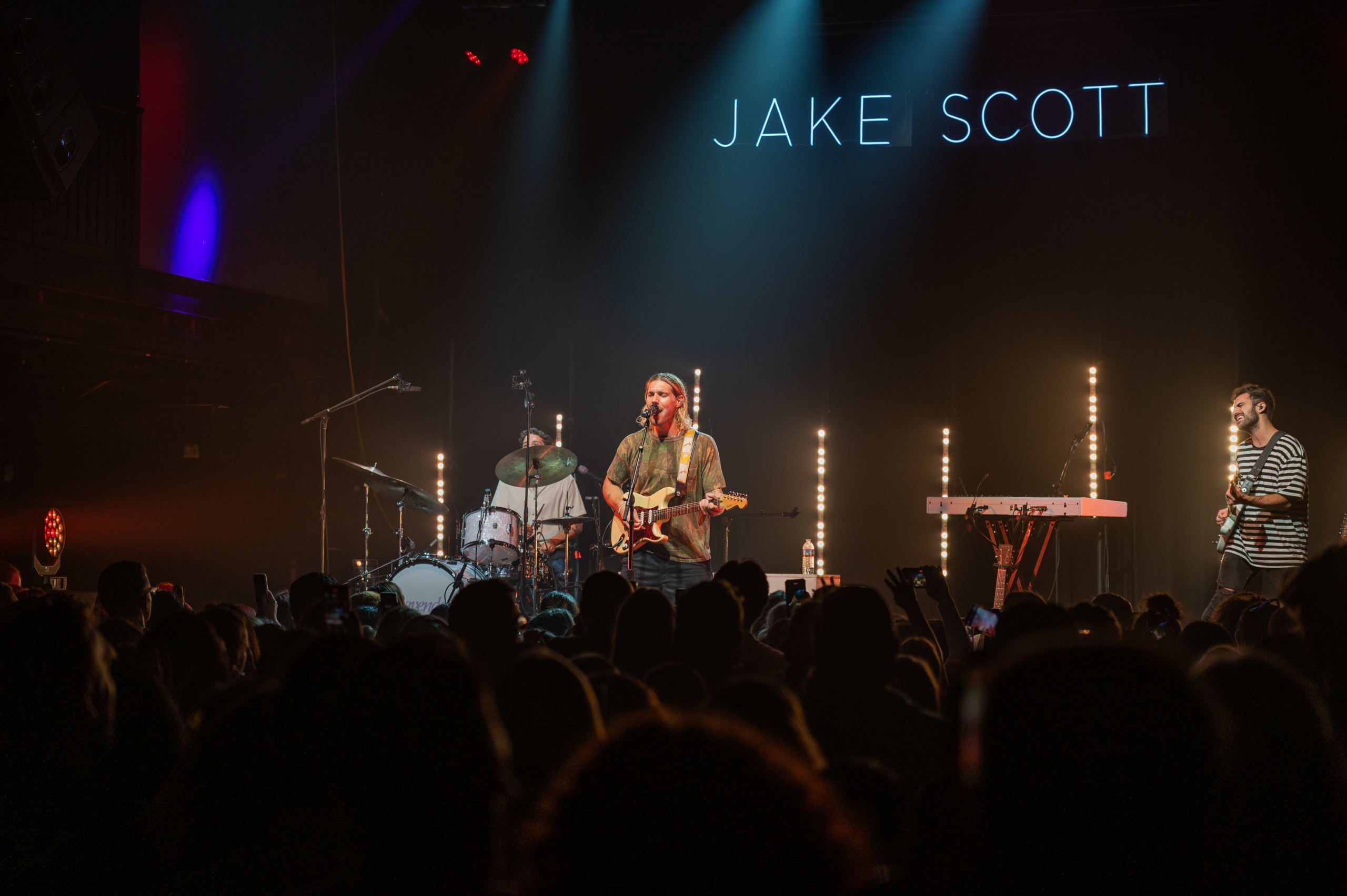 JakeScott__DerekBaker_11052022-62