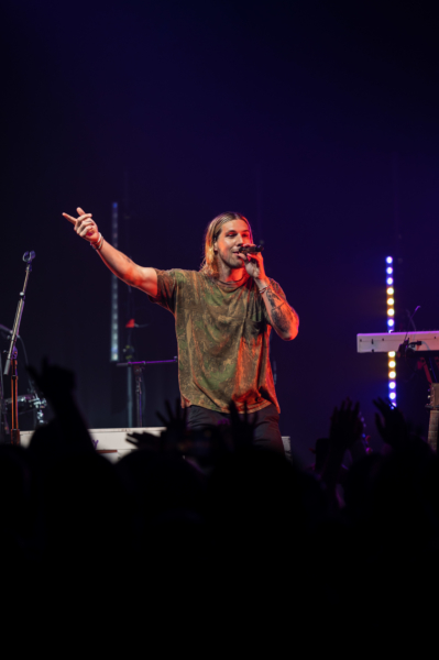 JakeScott__DerekBaker_11052022-63