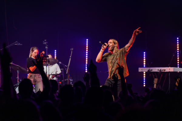 JakeScott__DerekBaker_11052022-64