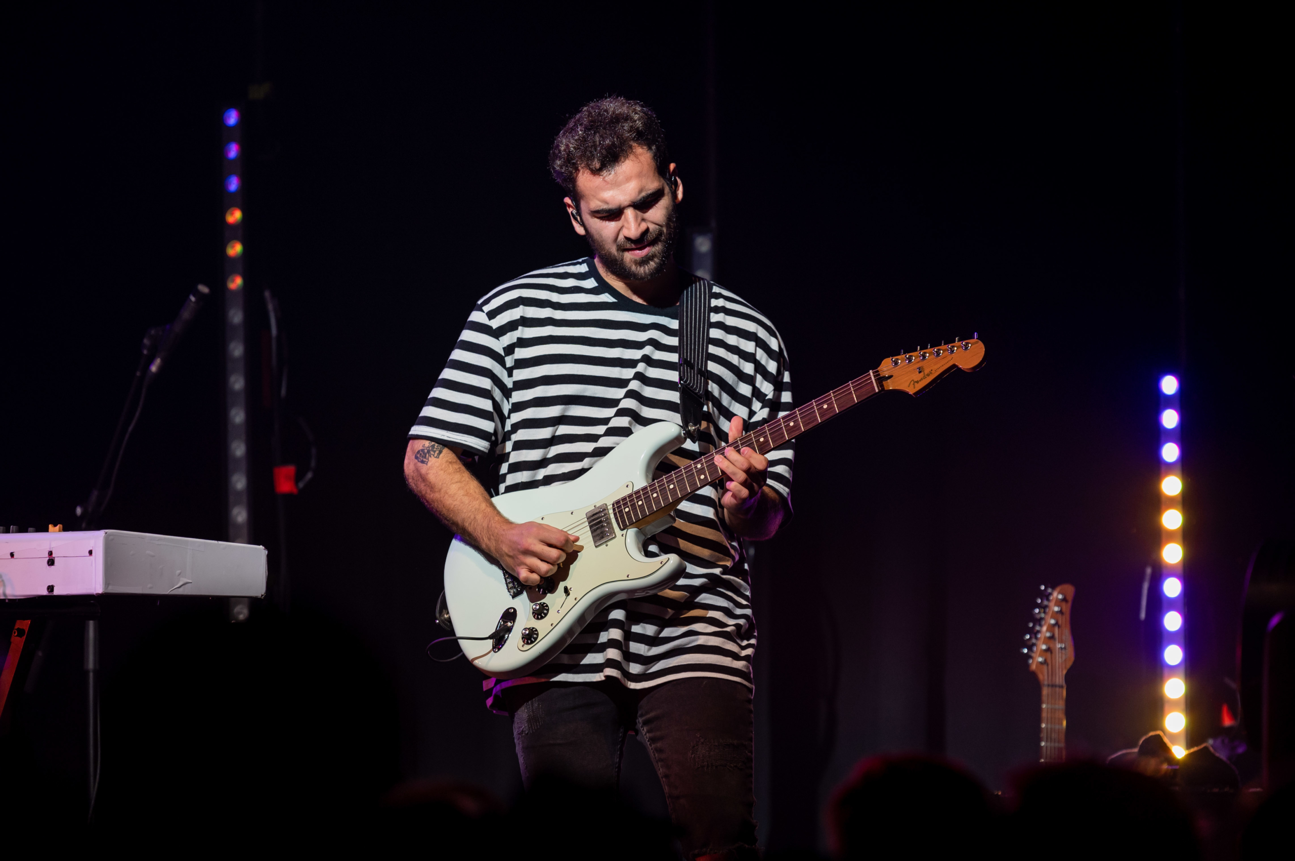 JakeScott__DerekBaker_11052022-65