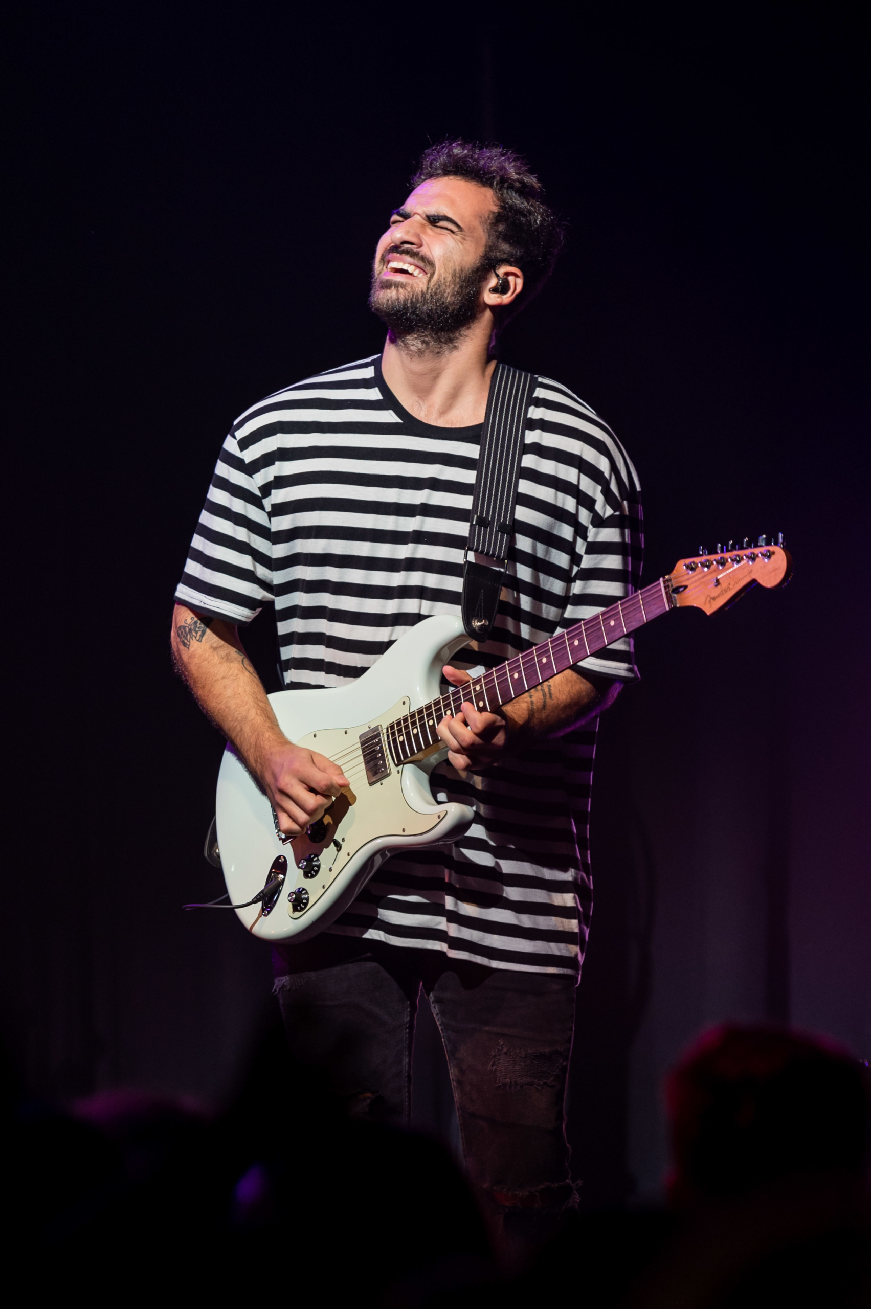 JakeScott__DerekBaker_11052022-66