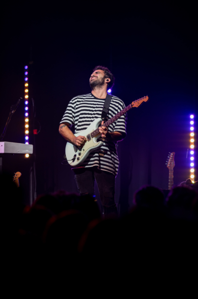 JakeScott__DerekBaker_11052022-67