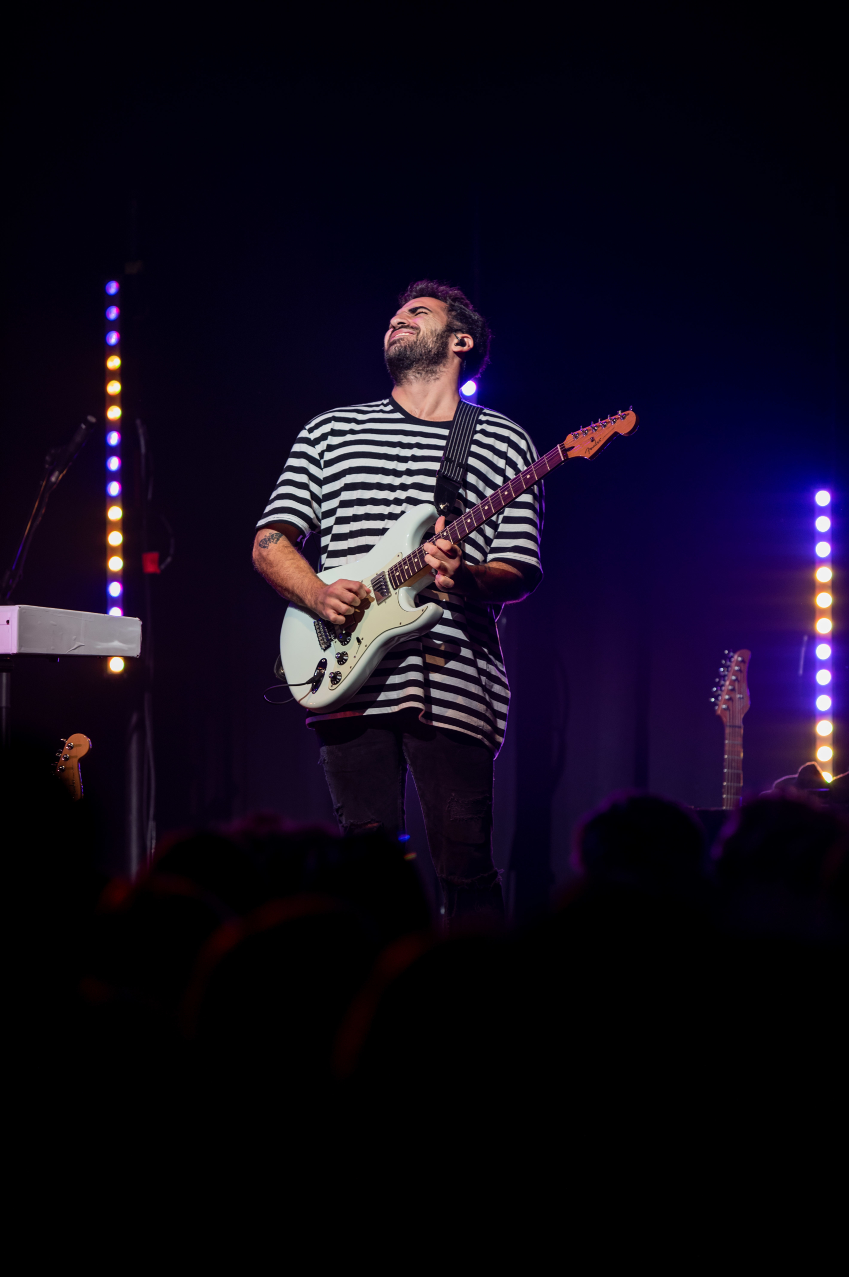 JakeScott__DerekBaker_11052022-67