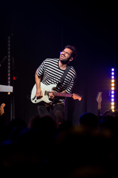 JakeScott__DerekBaker_11052022-68