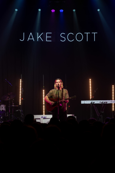 JakeScott__DerekBaker_11052022-69