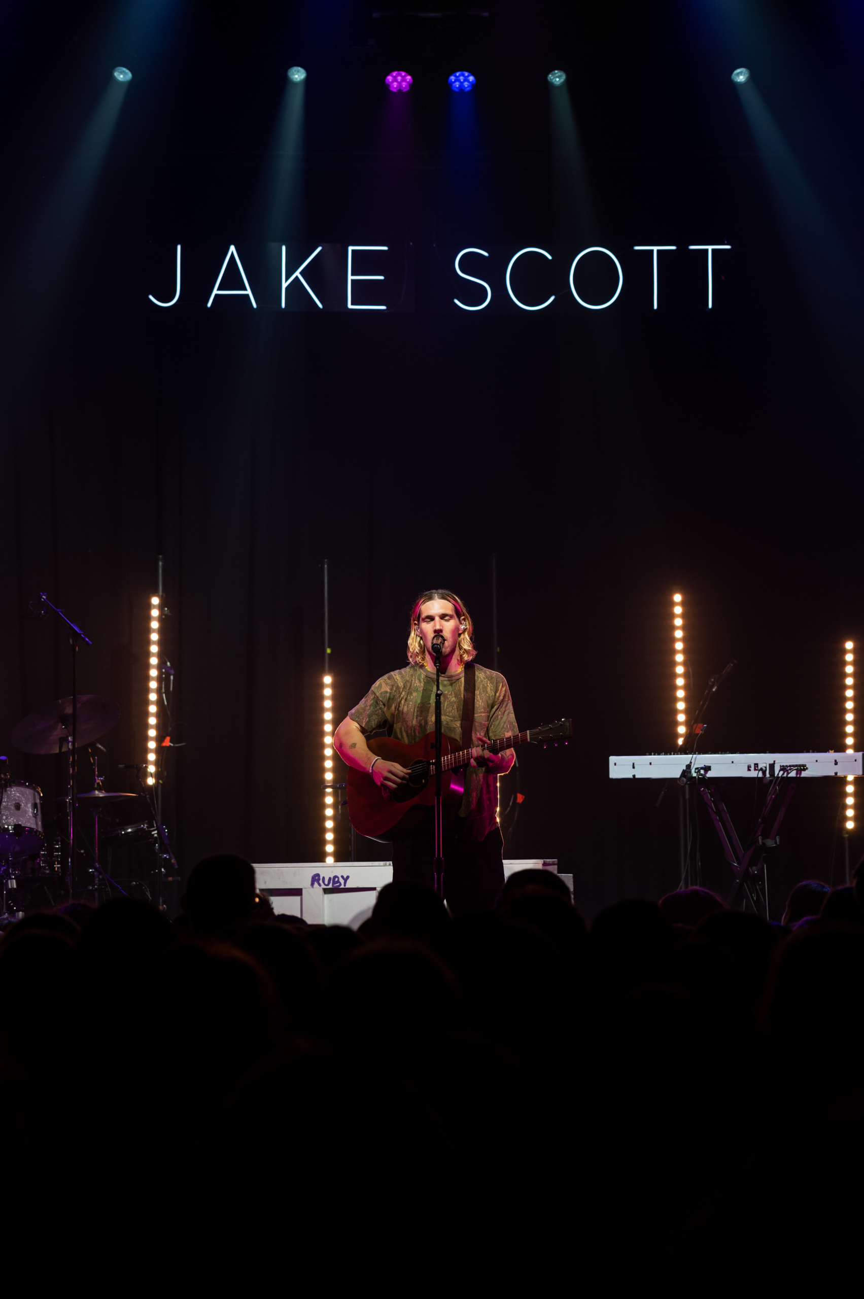 JakeScott__DerekBaker_11052022-69