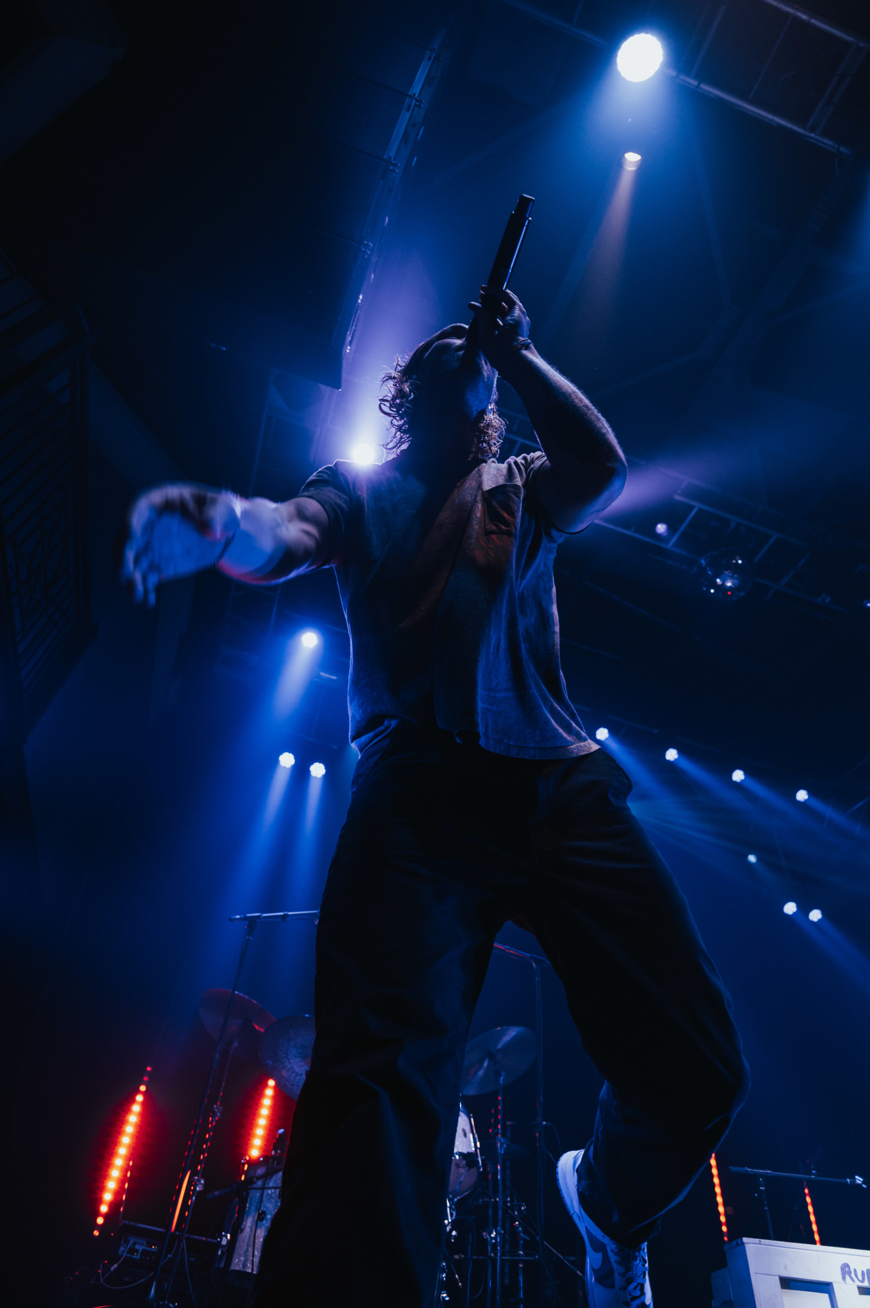 JakeScott__DerekBaker_11052022-7