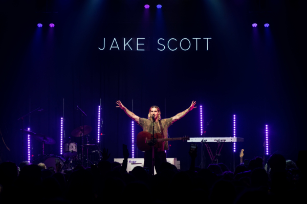 JakeScott__DerekBaker_11052022-70