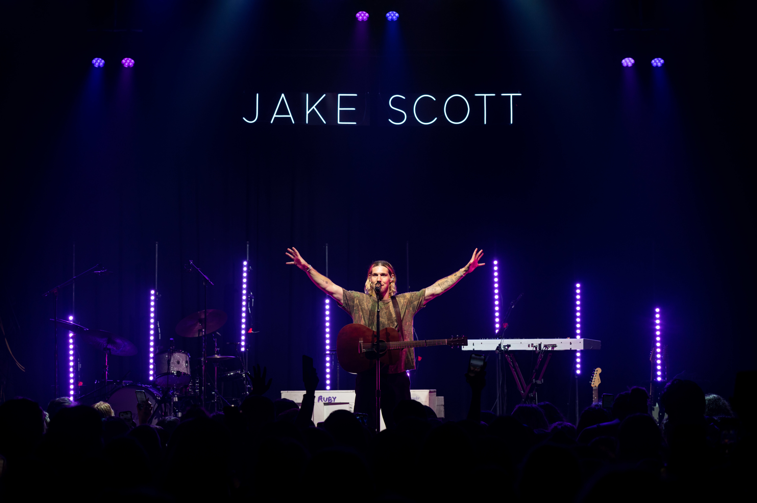 JakeScott__DerekBaker_11052022-70