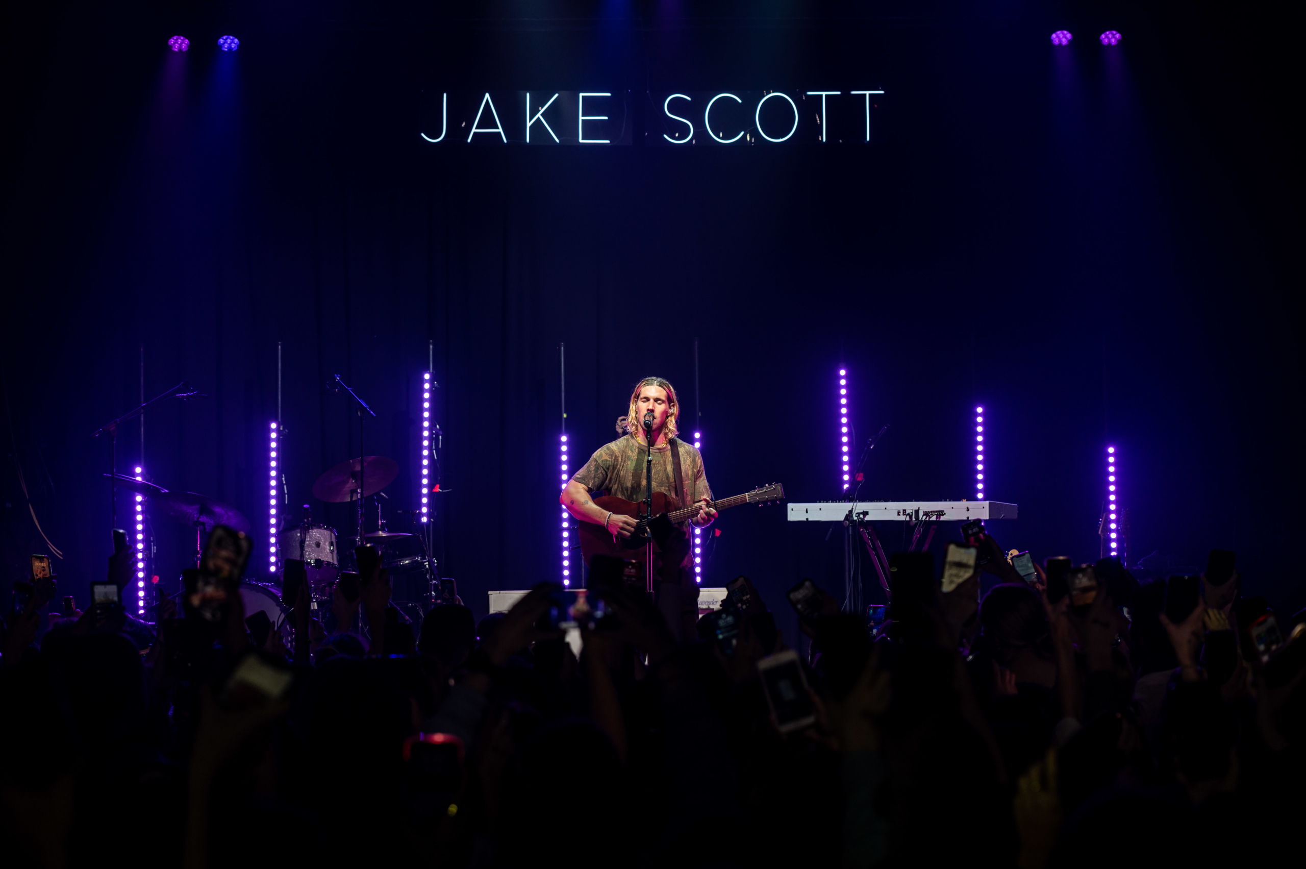 JakeScott__DerekBaker_11052022-71