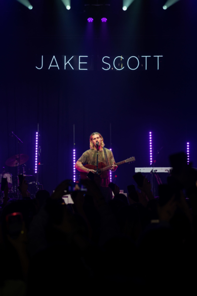 JakeScott__DerekBaker_11052022-72