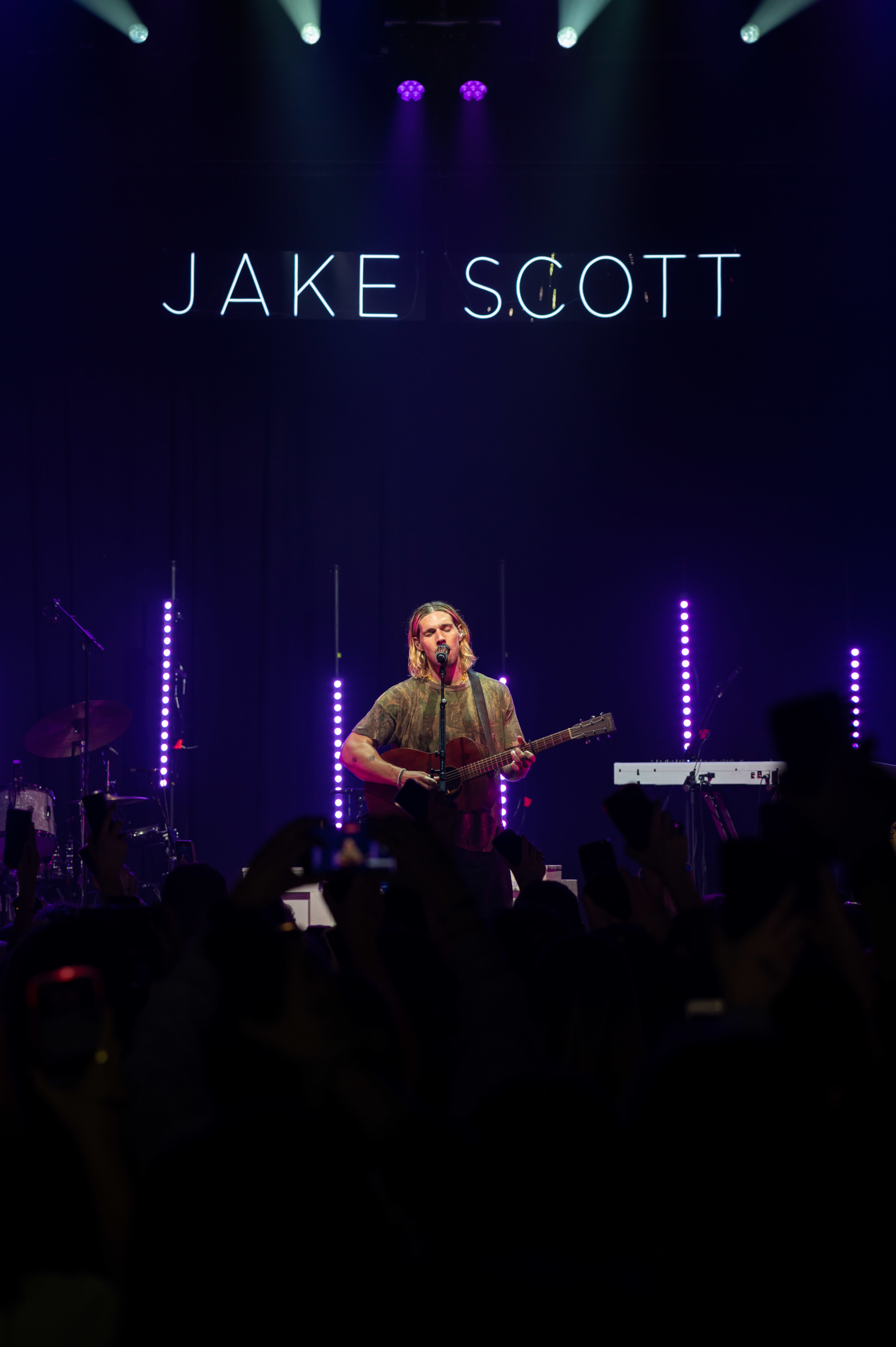 JakeScott__DerekBaker_11052022-72