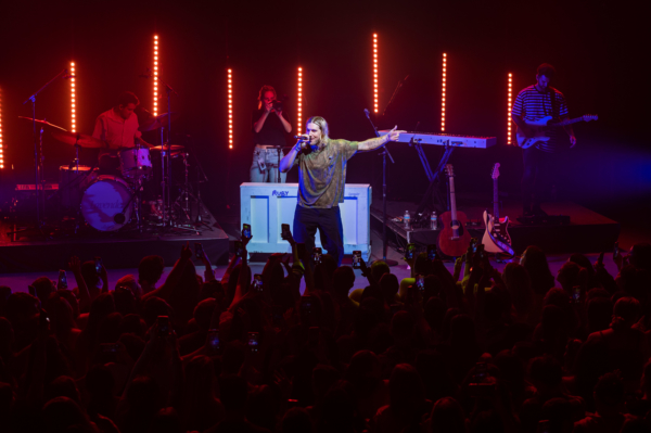 JakeScott__DerekBaker_11052022-73