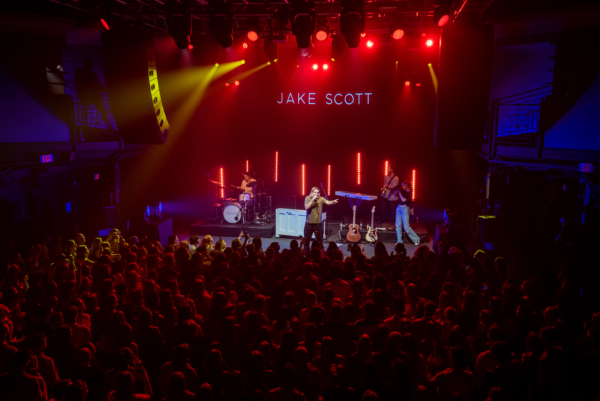 JakeScott__DerekBaker_11052022-74