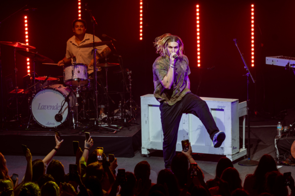 JakeScott__DerekBaker_11052022-75