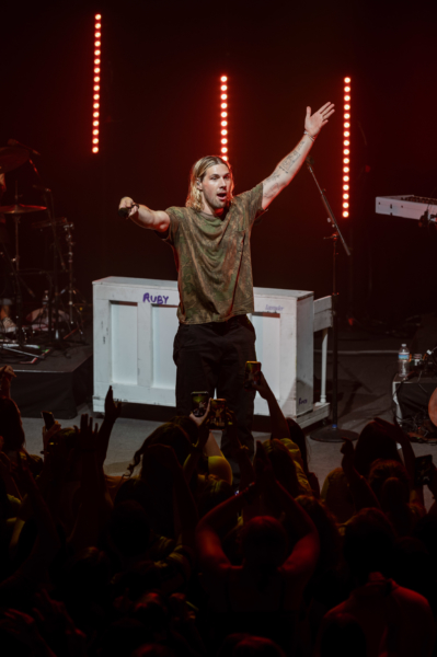 JakeScott__DerekBaker_11052022-76