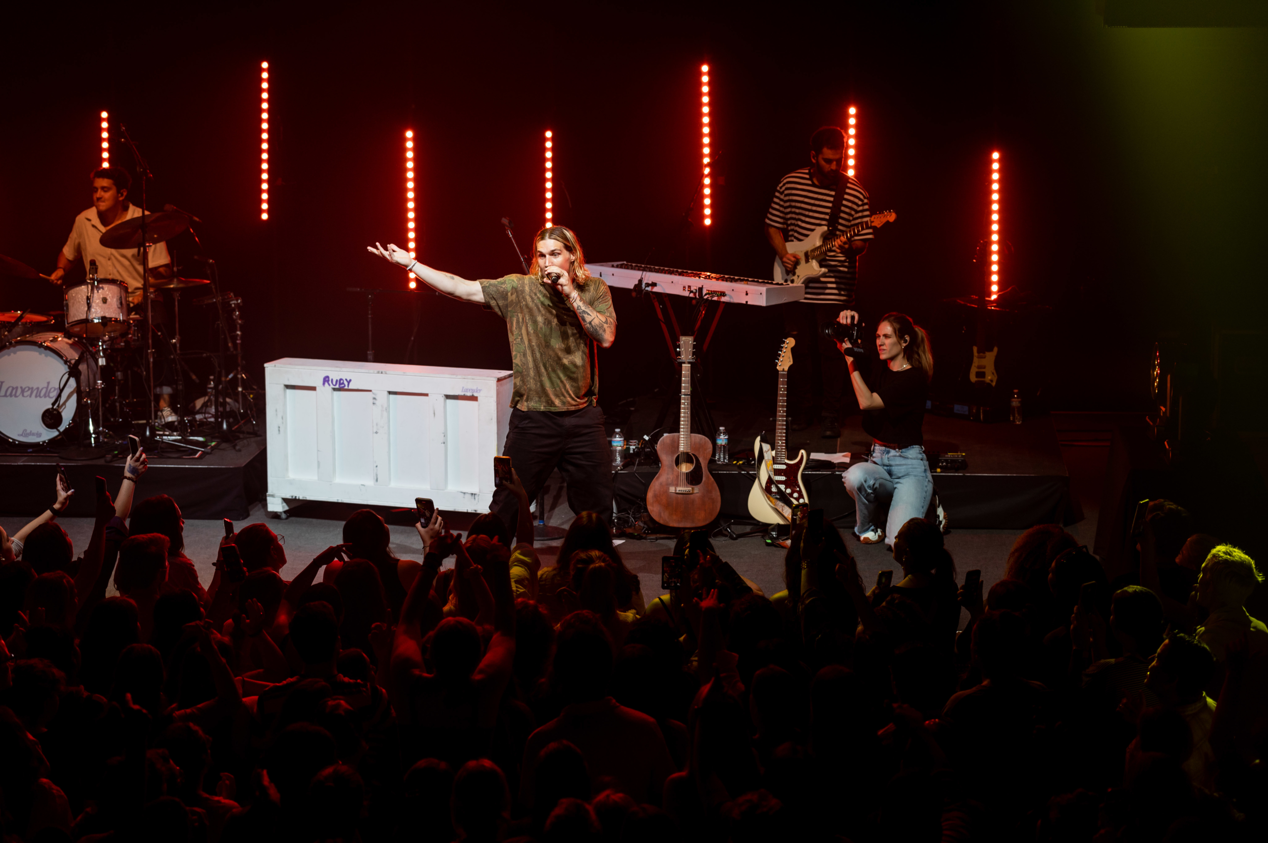 JakeScott__DerekBaker_11052022-77