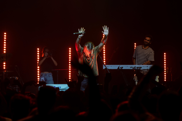 JakeScott__DerekBaker_11052022-78