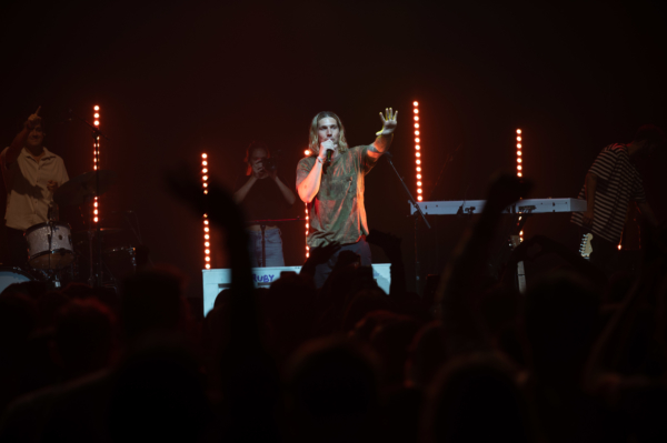 JakeScott__DerekBaker_11052022-79