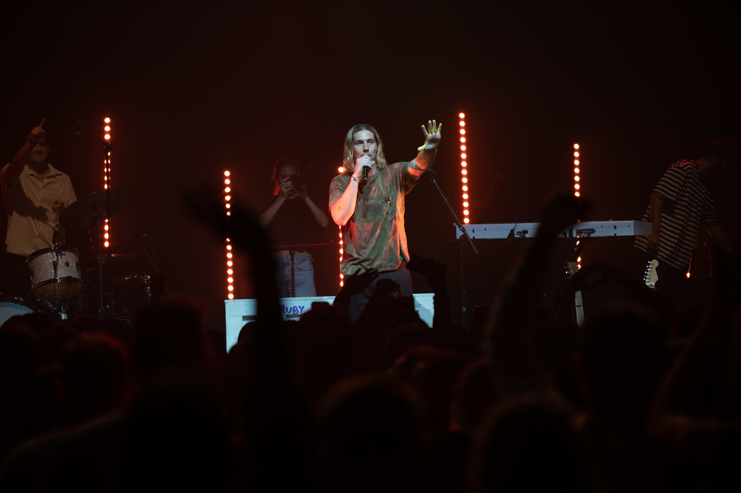 JakeScott__DerekBaker_11052022-79