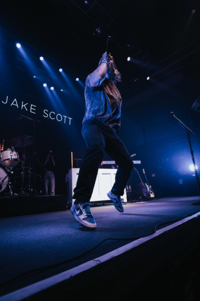 JakeScott__DerekBaker_11052022-8