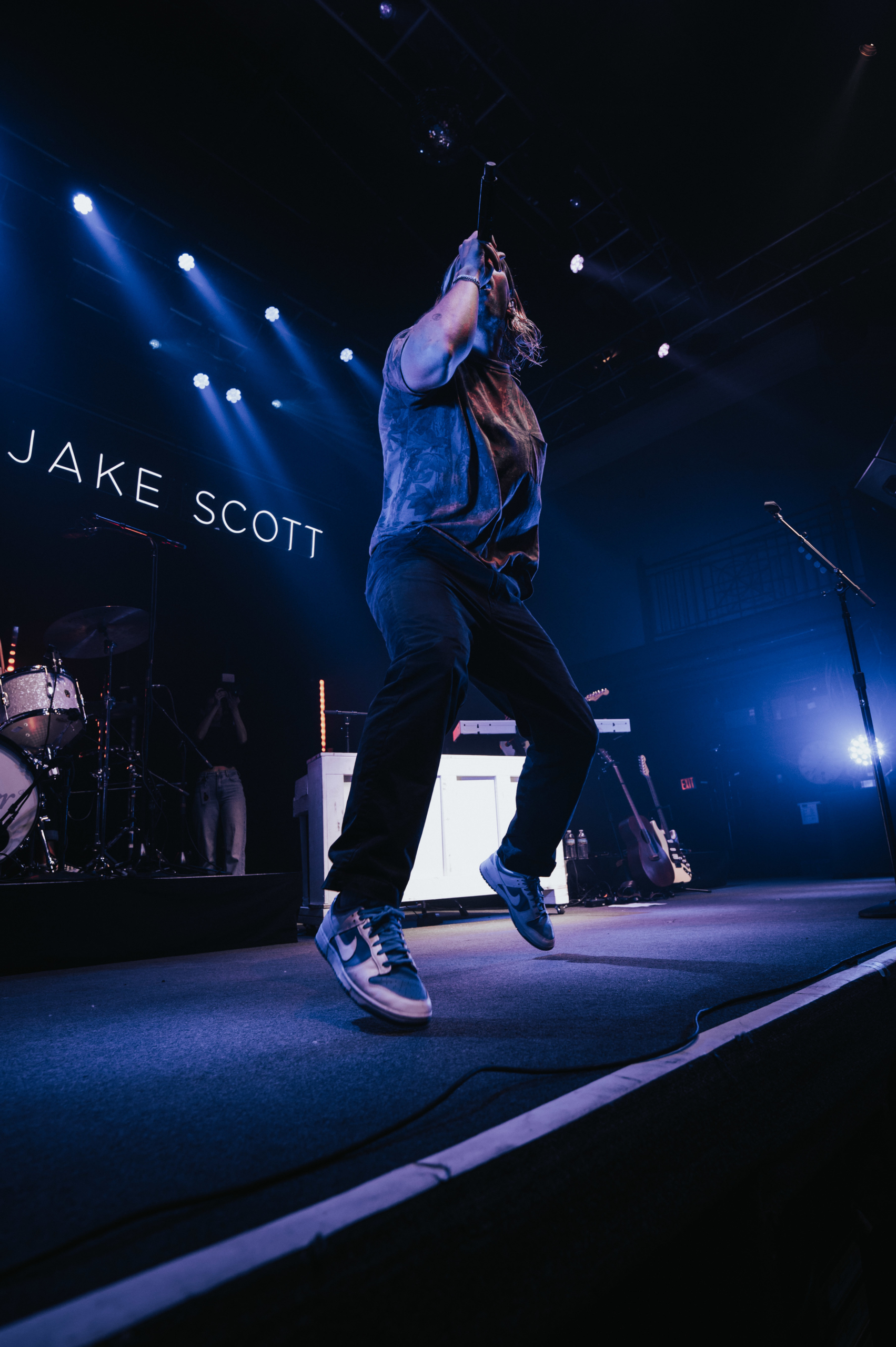 JakeScott__DerekBaker_11052022-8