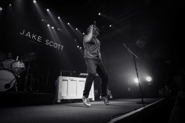 JakeScott__DerekBaker_11052022-9