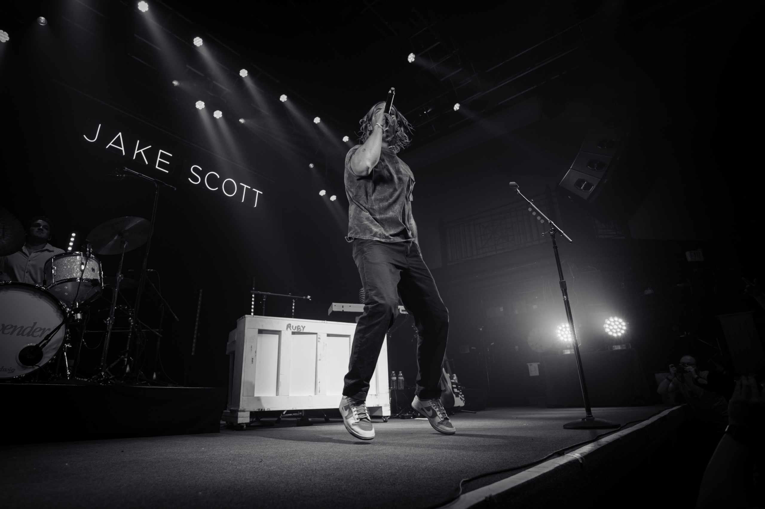 JakeScott__DerekBaker_11052022-9