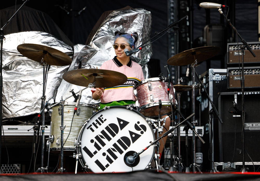 LindaLindas-8