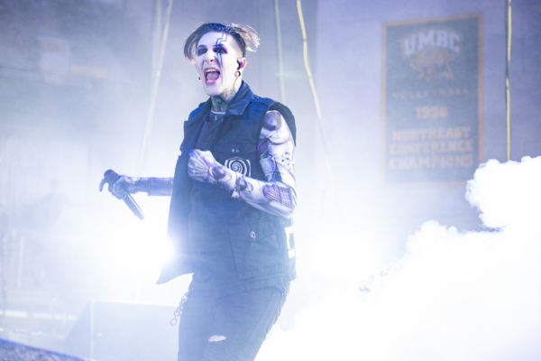 MotionlessInWhite-11