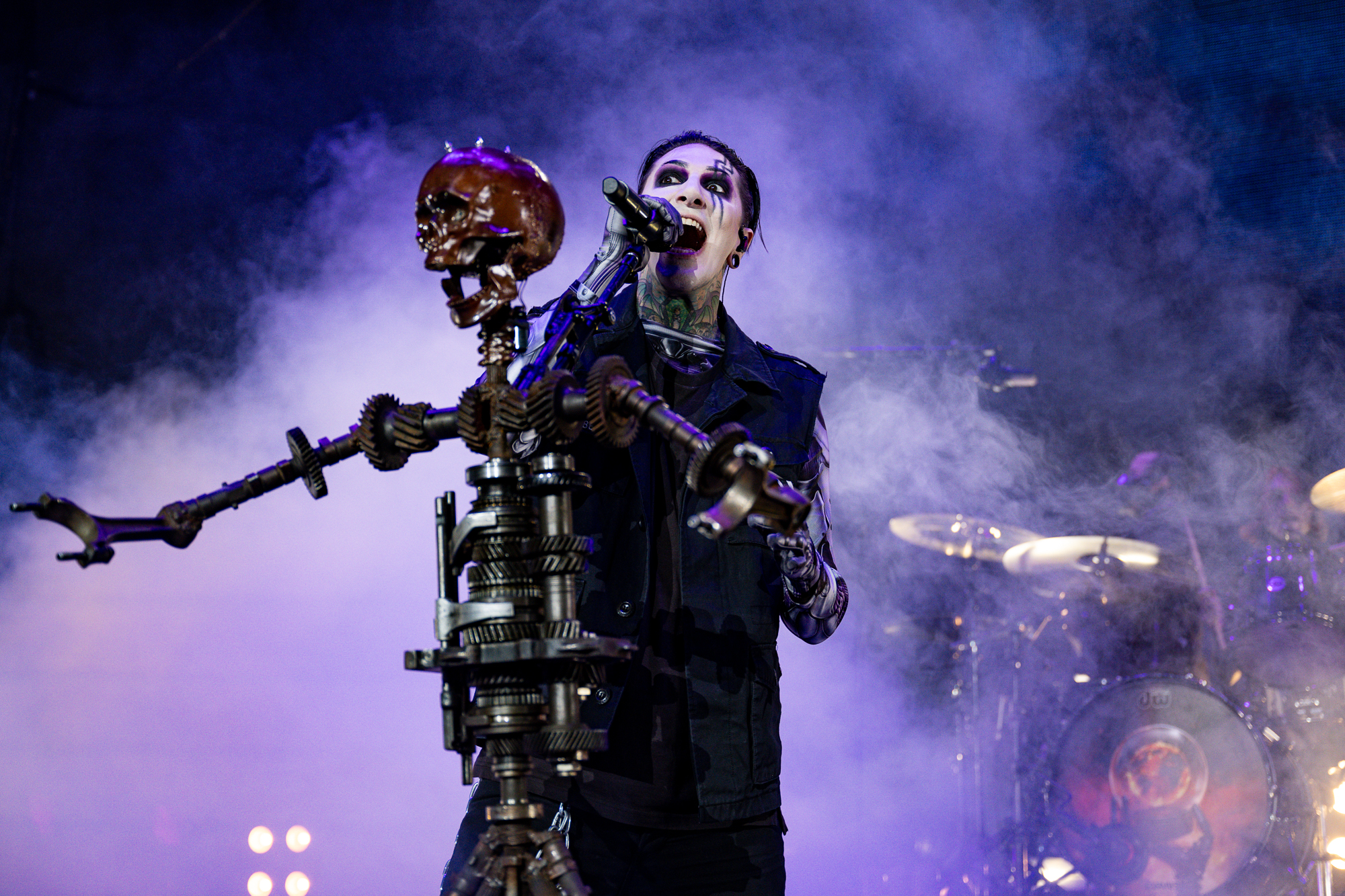 MotionlessInWhite-12