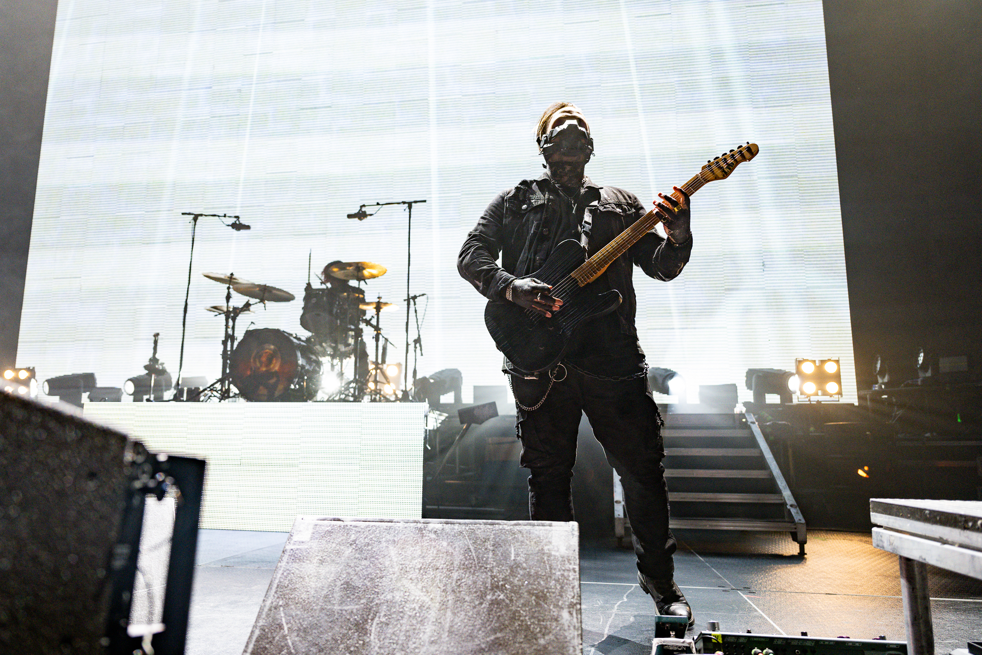 MotionlessInWhite-14