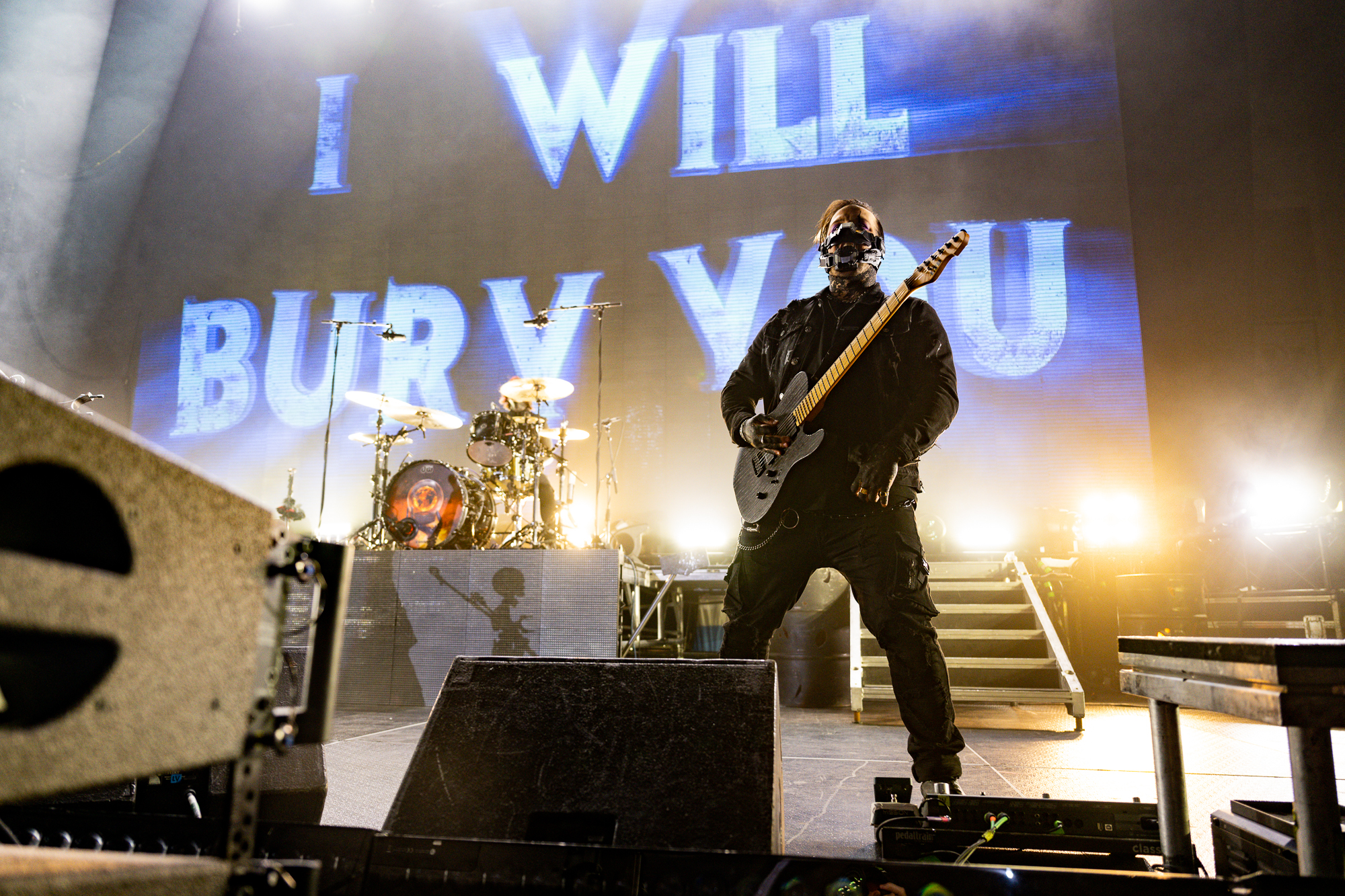 MotionlessInWhite-15