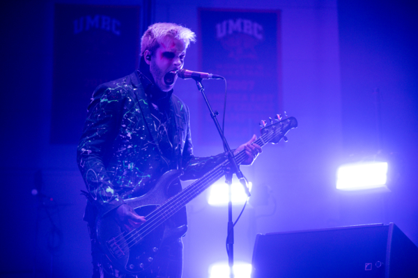 MotionlessInWhite-16