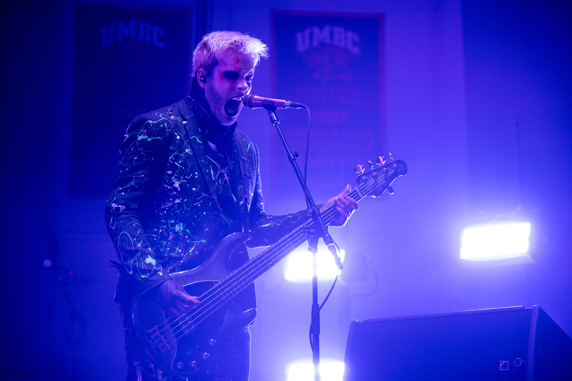 MotionlessInWhite-16