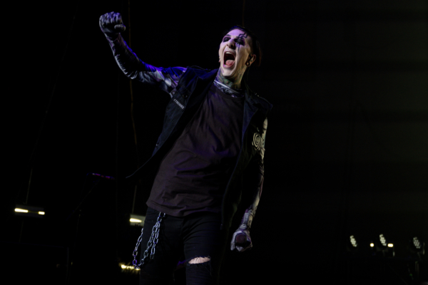 MotionlessInWhite-18